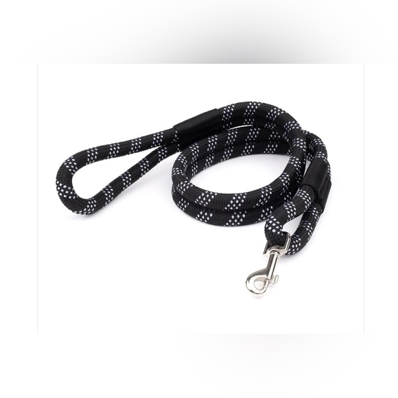 OUT-OF-OFFICE PET CARRIER PRO EDITION with Base Included! - Picture 7 of 13